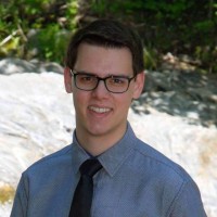 Mathieu Levasseur's profile photo