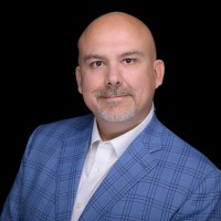 ibex Employee Dan Burris's profile photo