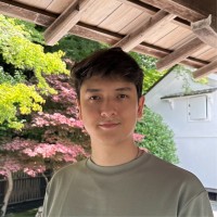 Palantir Technologies Employee Niels Rasmussen's profile photo