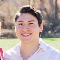 VCU Health System Employee Miguel Cueto's profile photo