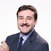 Jared Hankinson Email & Phone Number