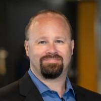 Patrick Meek Email & Phone Number