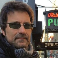 Biolumina Employee Don Brunjes's profile photo