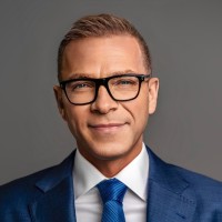 Dmitry Fedotov Email