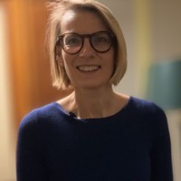 Cécile Philippe Email