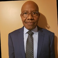 American Insulated Glass Employee Craig Assistant's profile photo