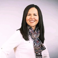 Torga Optical Employee Latitia Smith's profile photo