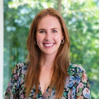 Checkatrade.com Employee Gabriella Overeem-Yee's profile photo