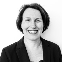 Anne Neil Email
