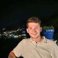 Rhys C. Email