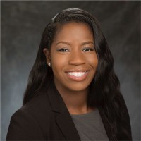 Shaunda Clark Email & Phone Number