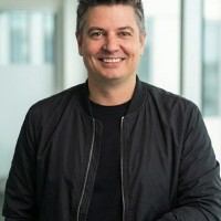 EA SPORTS Employee Joe Pecchia's profile photo