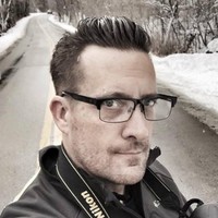 Certiport - A Pearson Vue Business Employee Jeff Seal's profile photo