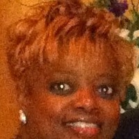 Annette Doyle Email & Phone Number