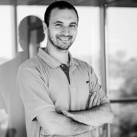 Ian Ellul Email & Phone Number