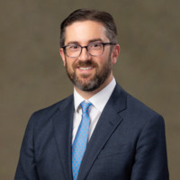 Simon Grant Email & Phone Number