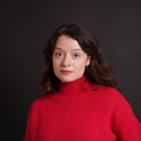 The Sherlock Company Employee Amy Clark's profile photo