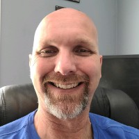 Employment Universe Employee Robert Jose's profile photo