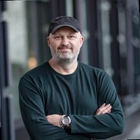 Trind Ventures Employee Ivar Siimar's profile photo