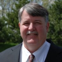 Mike Wilkey Email & Phone Number