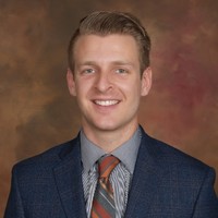 Daicel Safety Systems Americas, Inc. Employee Michael McNamara's profile photo