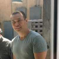 Eric Landon Email & Phone Number