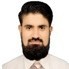 NETKOM Employee Muhammad Khan's profile photo
