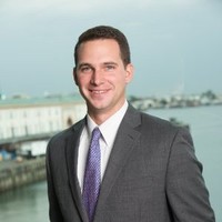 Thomas Bourdon Email & Phone Number
