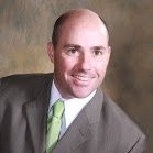 Christopher Fincke Email & Phone Number