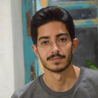 Moein Fallah's profile photo