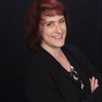Robin Holliday Email & Phone Number