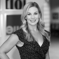FMH Control Systems Employee Lauren Gardner's profile photo