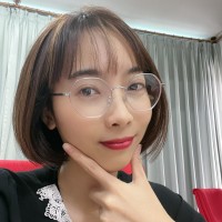 Thanh Tâm Email