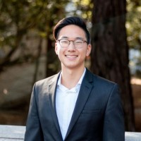 John Lee Email & Phone Number