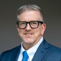 Kenneth Belcher Email & Phone Number
