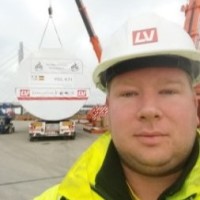 Sander de Groot Email & Phone Number