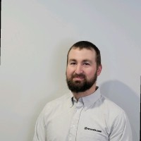 John Lamphere Email & Phone Number