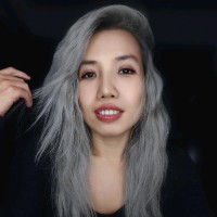 NAPA Global Employee Lynh Nguyen's profile photo