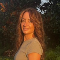 Private Practice Counseling Employee Marcela Larrad's profile photo