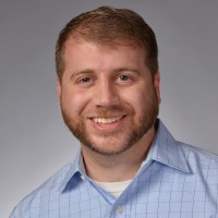 Nate Bloom Email & Phone Number