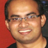 Eng-Wong, Taub & Associates Employee Gary Myrie's profile photo
