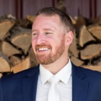 Kyle Whyte Email & Phone Number