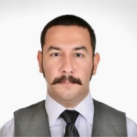 Bulut Yildiz Email
