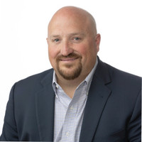 Imricor Employee Greg Englehardt's profile photo