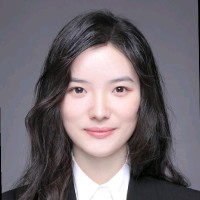 China Three Gorges Corp. Employee Zhouxi Xiao's profile photo