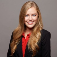 StarPointe Realty Management Employee Emily Rogers's profile photo