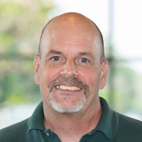 Conifer Realty, LLC Employee Al Baxter's profile photo