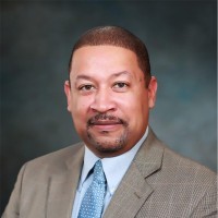 City of Charlottesville Employee Samuel Sanders's profile photo