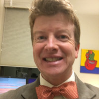 Mark Matteson Email & Phone Number