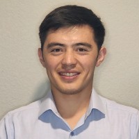 Shokrullah Akhlaqi's profile photo